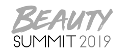 Beauty Summit