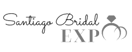 bridal expo nuevo
