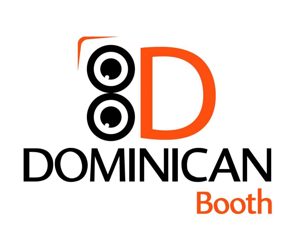 Photo Booth República Dominicana