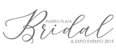 puerto plata bridal - logo