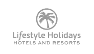 hoteles lifestyle republica dominicana dominican booth